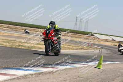 media/Aug-04-2024-TrackDaz (Sun) [[e1ff0814b6]]/Group B/1220pm (Wheelie Bump)/